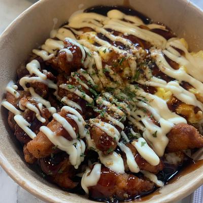 후기 사진 1