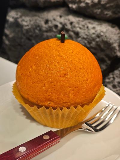 후기 사진 1