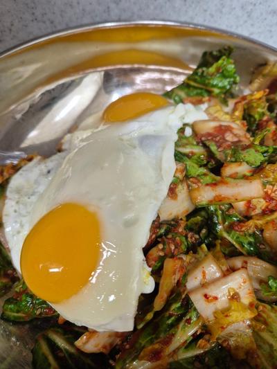 후기 사진 1