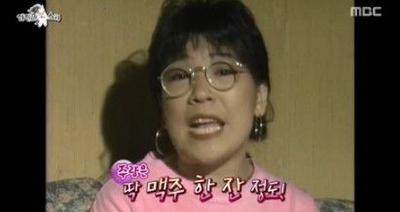 후기 사진 2