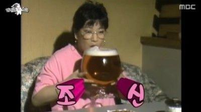 후기 사진 3