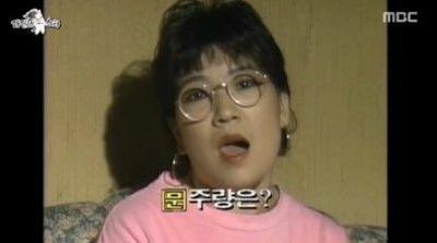 후기 사진 1