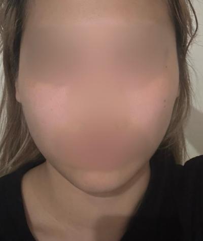 후기 사진 1