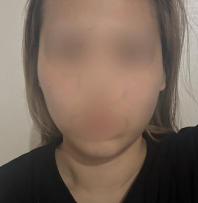 후기 사진 2