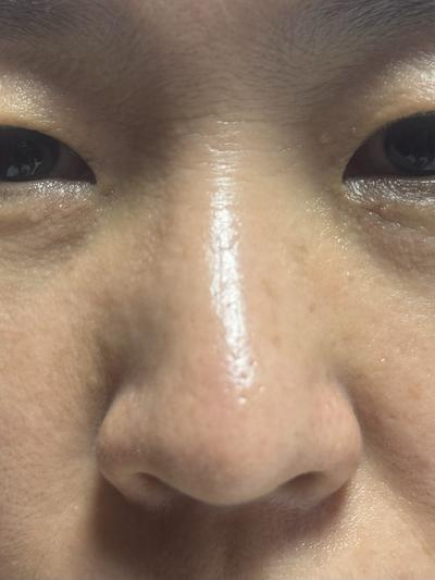 후기 사진 2