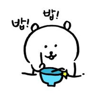후기 사진 1