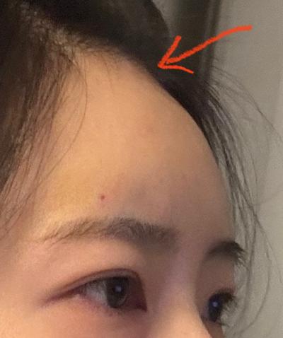후기 사진 1