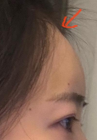 후기 사진 2