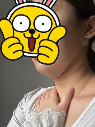 후기 사진 1