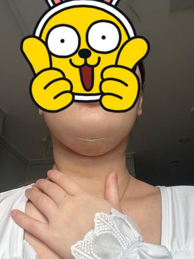 후기 사진 2