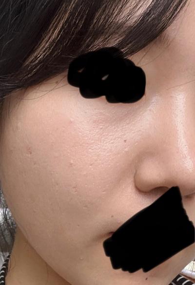 후기 사진 1