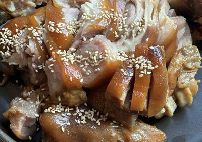 후기 사진 1