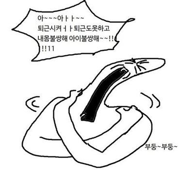 후기 사진 1