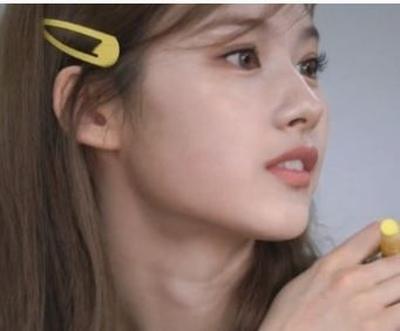후기 사진 1