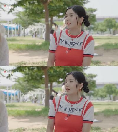 후기 사진 1