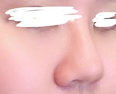 후기 사진 2