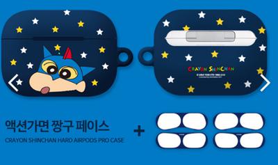 후기 사진 1