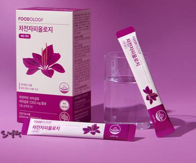 후기 사진 1