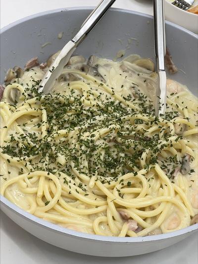 후기 사진 1