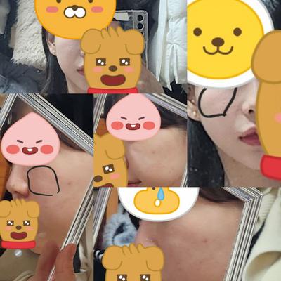 후기 사진 1