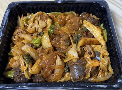 후기 사진 1