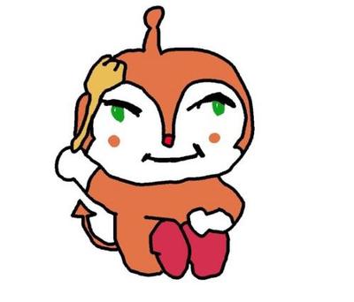 후기 사진 1
