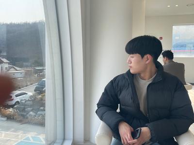 후기 사진 1