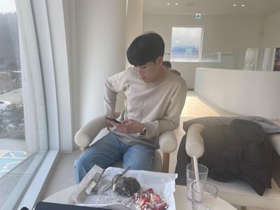 후기 사진 2