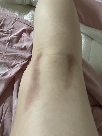 후기 사진 1