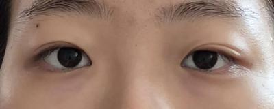 후기 사진 1