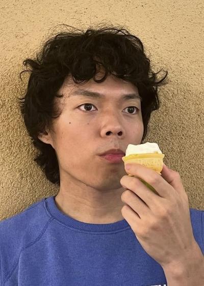 후기 사진 1