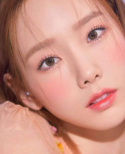 후기 사진 1