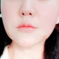 후기 사진 1