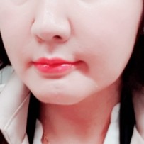 후기 사진 2