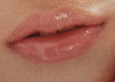 후기 사진 3