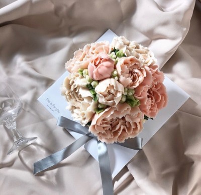후기 사진 1