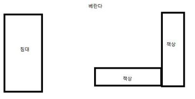 후기 사진 2