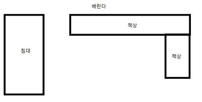 후기 사진 1