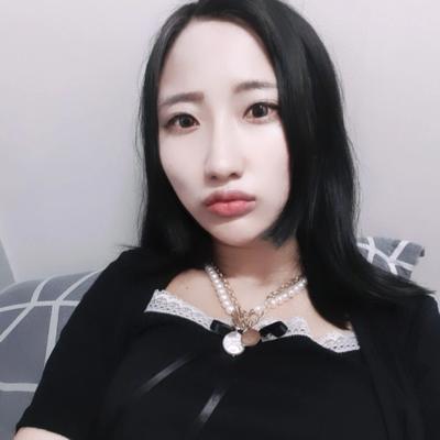 후기 사진 1