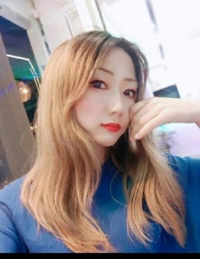 후기 사진 2