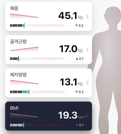 후기 사진 1