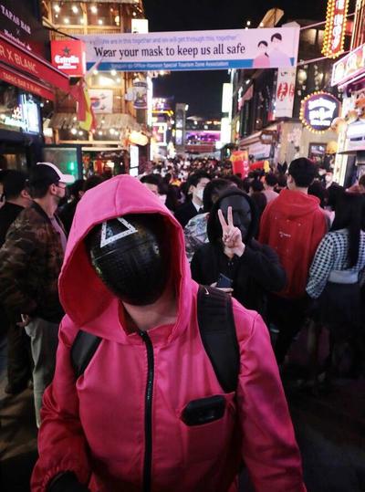 후기 사진 1