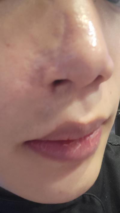 후기 사진 1