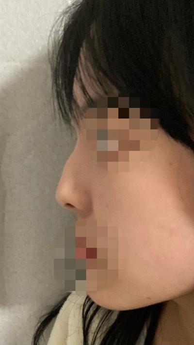 후기 사진 1
