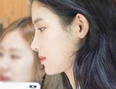 후기 사진 3