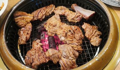 후기 사진 1