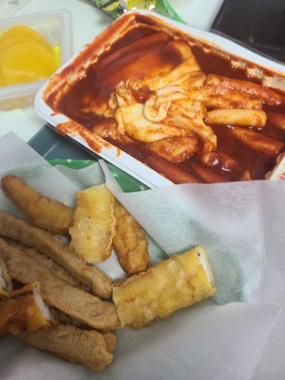 후기 사진 1