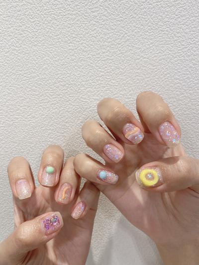 후기 사진 1