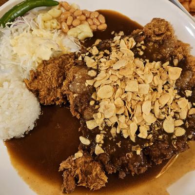 후기 사진 1