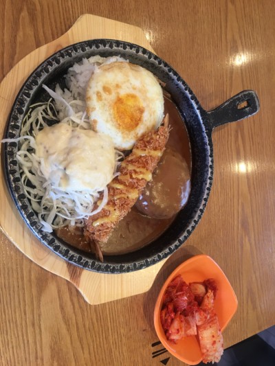 후기 사진 1